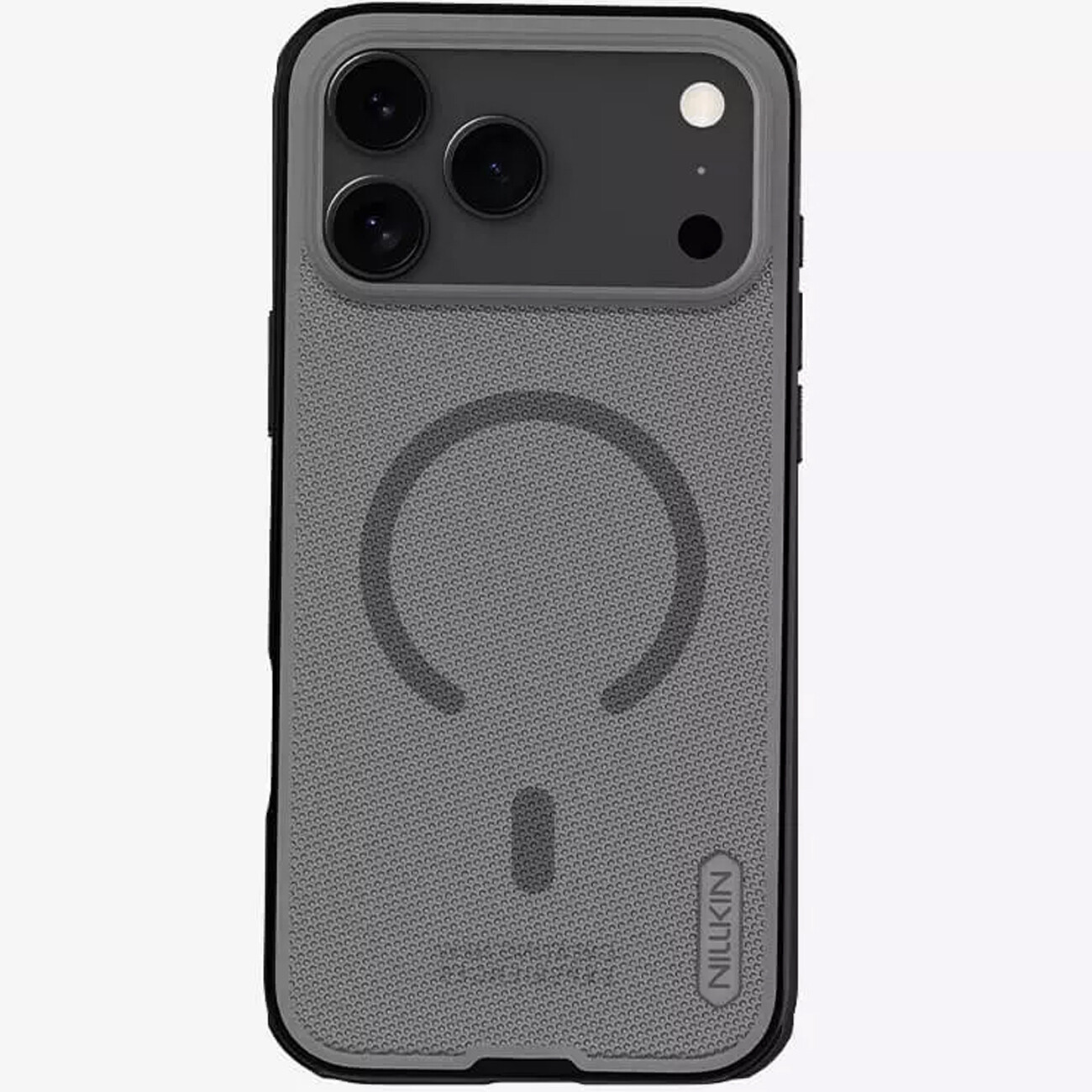 فروش گارد مگنتی آیفون 17 پرومکس نیلکین