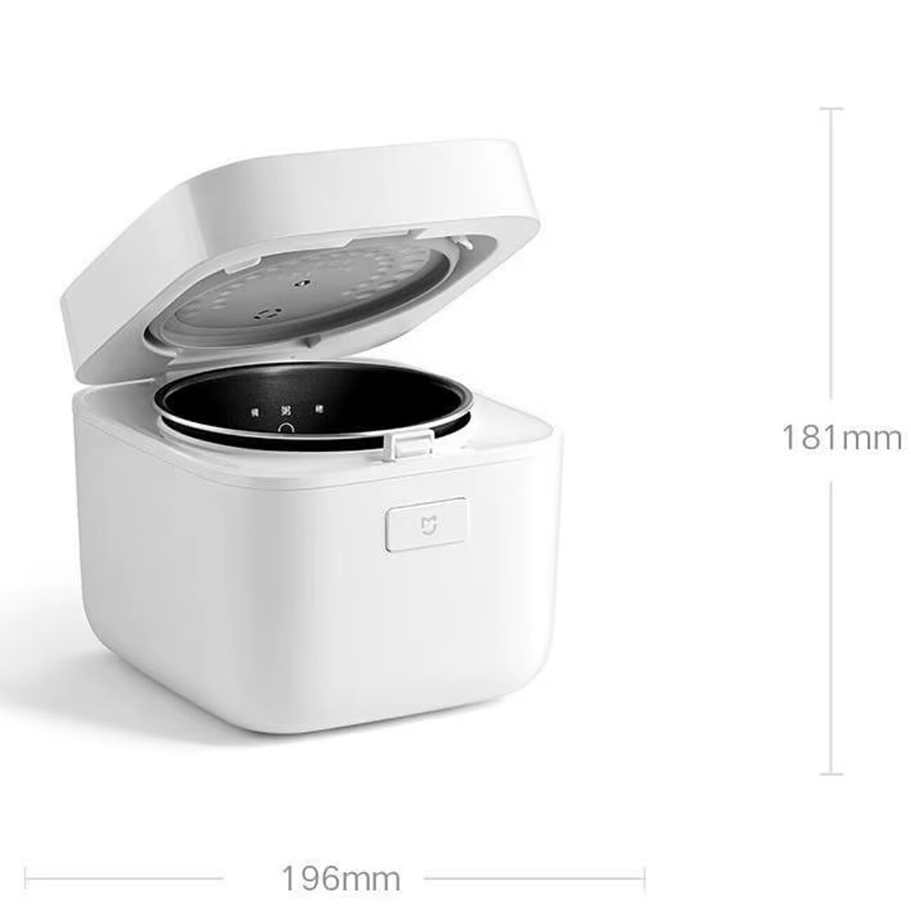 قیمت پلوپز جمع و جور شیائومی