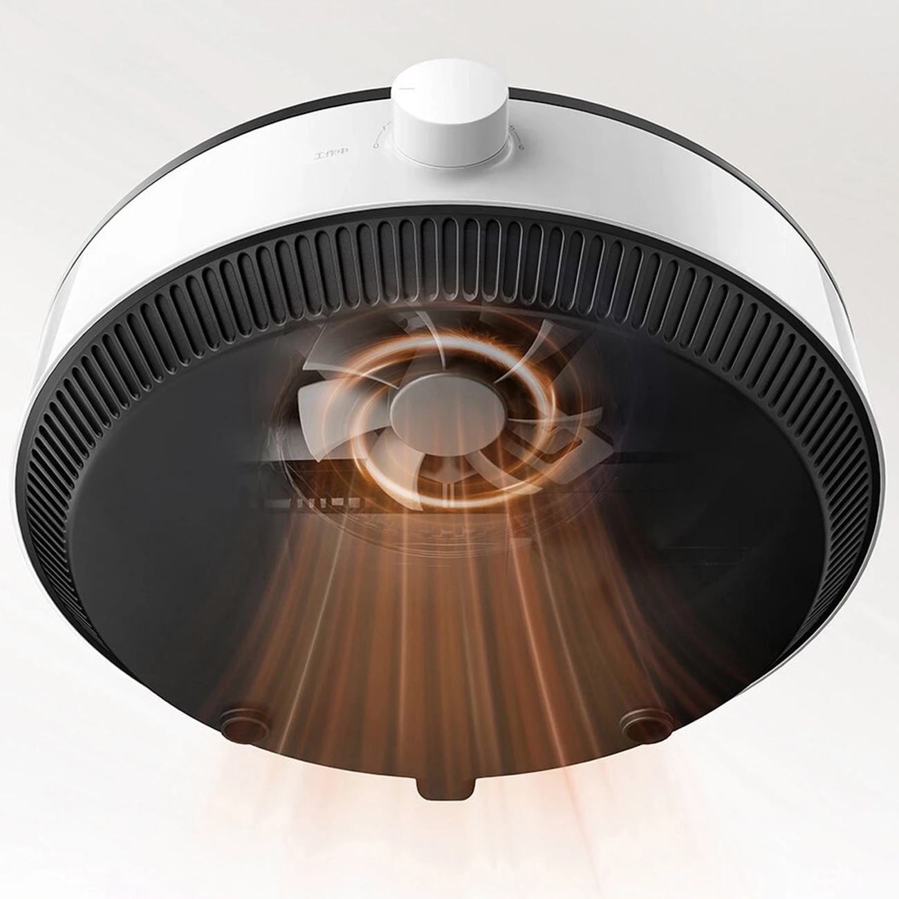 فروش اجاق القایی هوشمند میجیا شیائومی