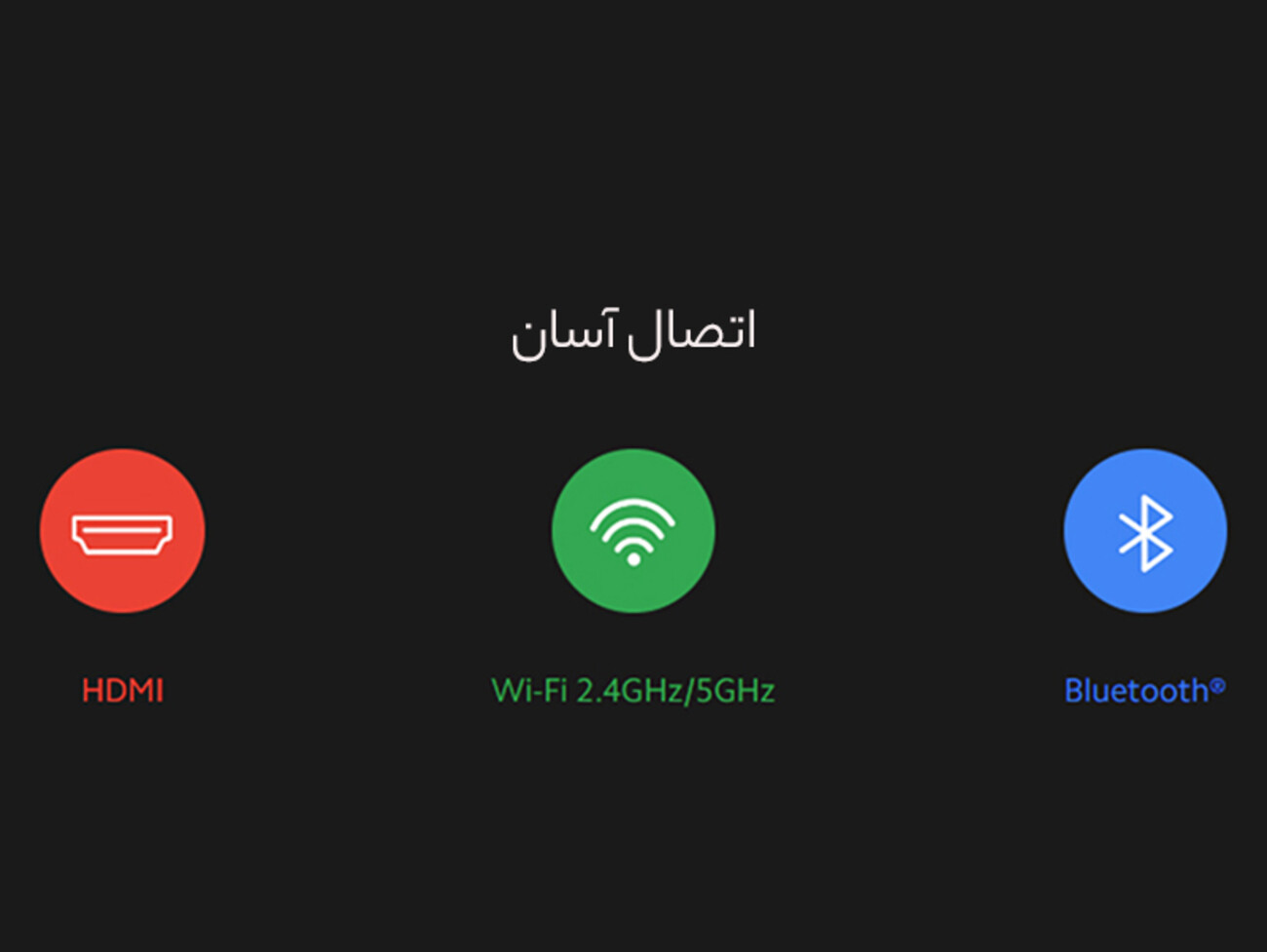 قیمت اندروید باکس و ریموت کنترل شیائومی Xiaomi Mi TV Stick MDZ-27-AA