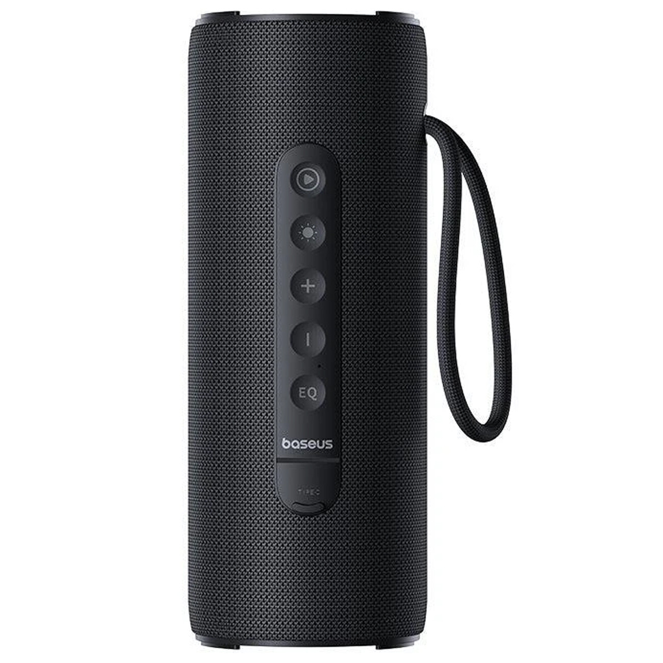 اسپیکر بلوتوثی بیسوس