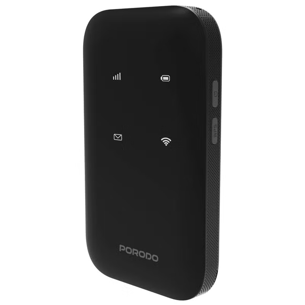 مودم وای‌فای همراه جیبی پورودو