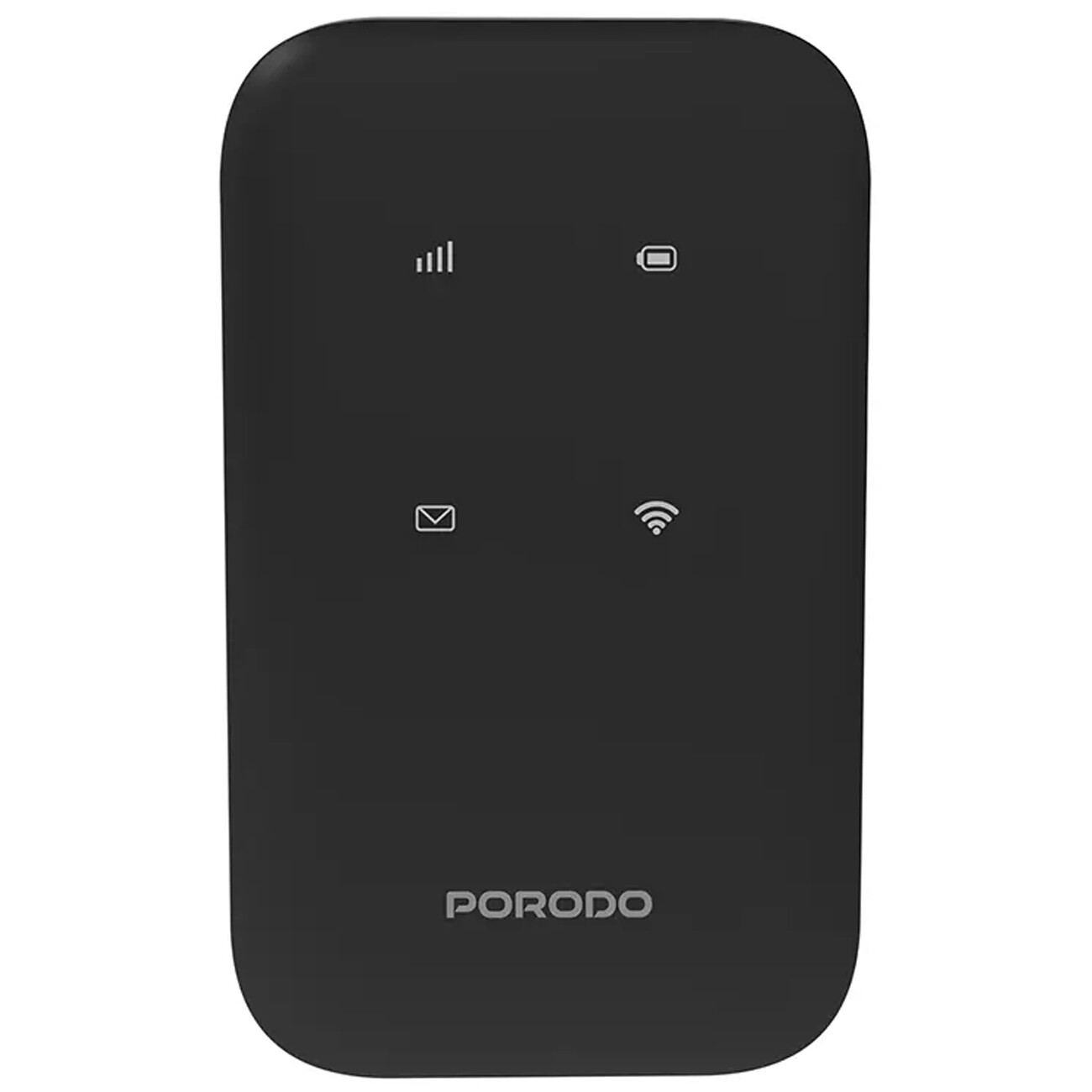 فروش مودم  همراه قابل‌حمل پورودو