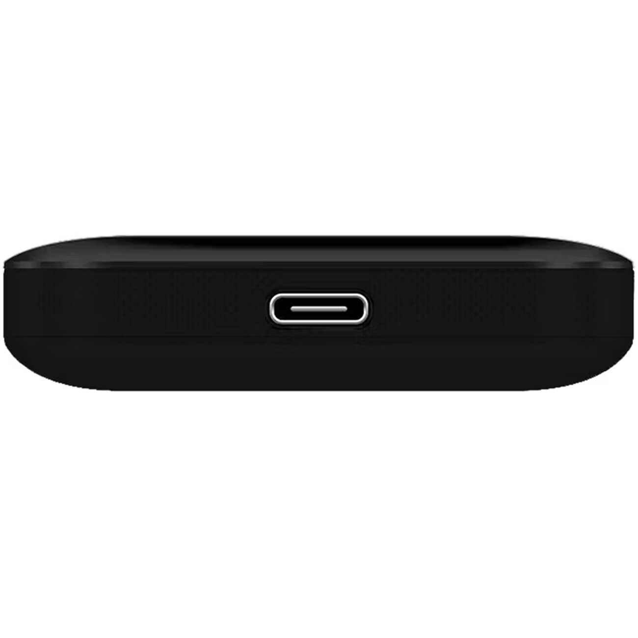 فروش مودم وای‌فای همراه جیبی پورودو