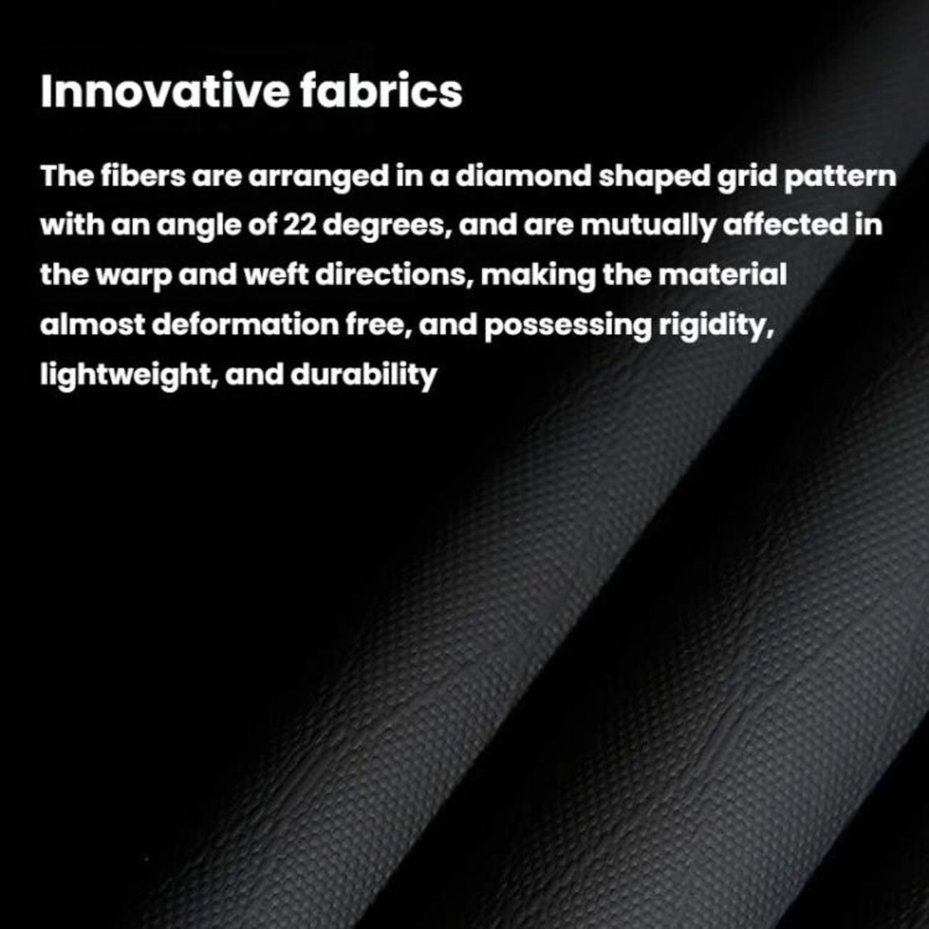 قیمت کوله لپ تاپ 15.6 اینچی بنج