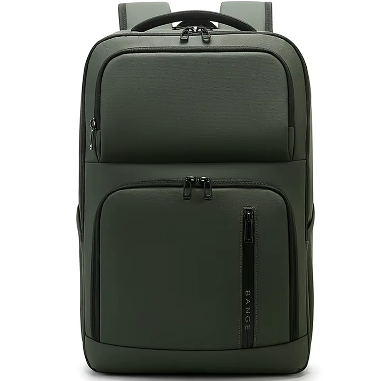 خرید کیف کولی مخصوص لپ تاپ بنج