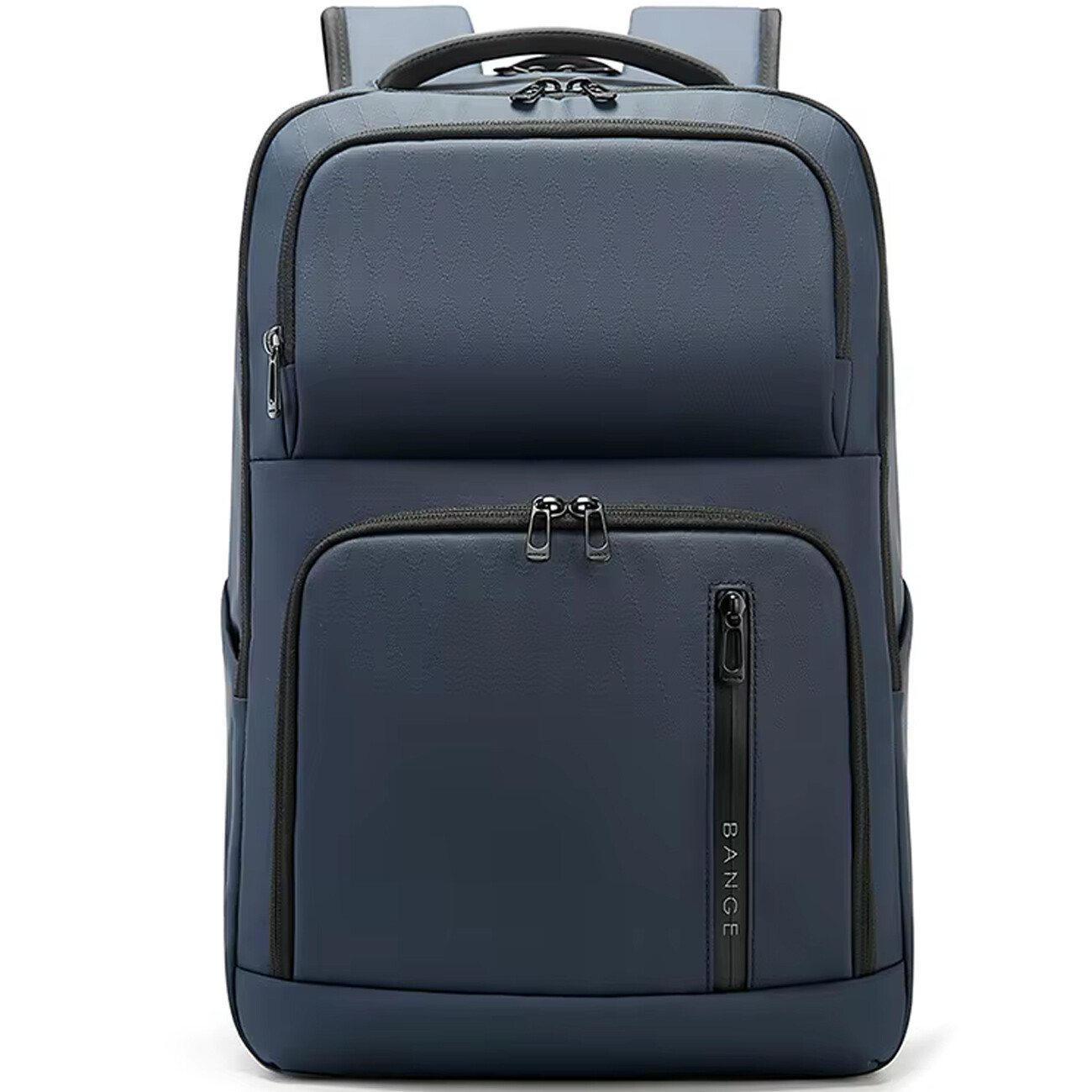 فروش کیف کولی مخصوص لپ تاپ بنج