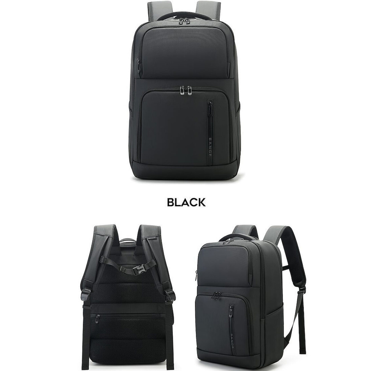 قیمت کیف کولی مخصوص لپ تاپ بنج