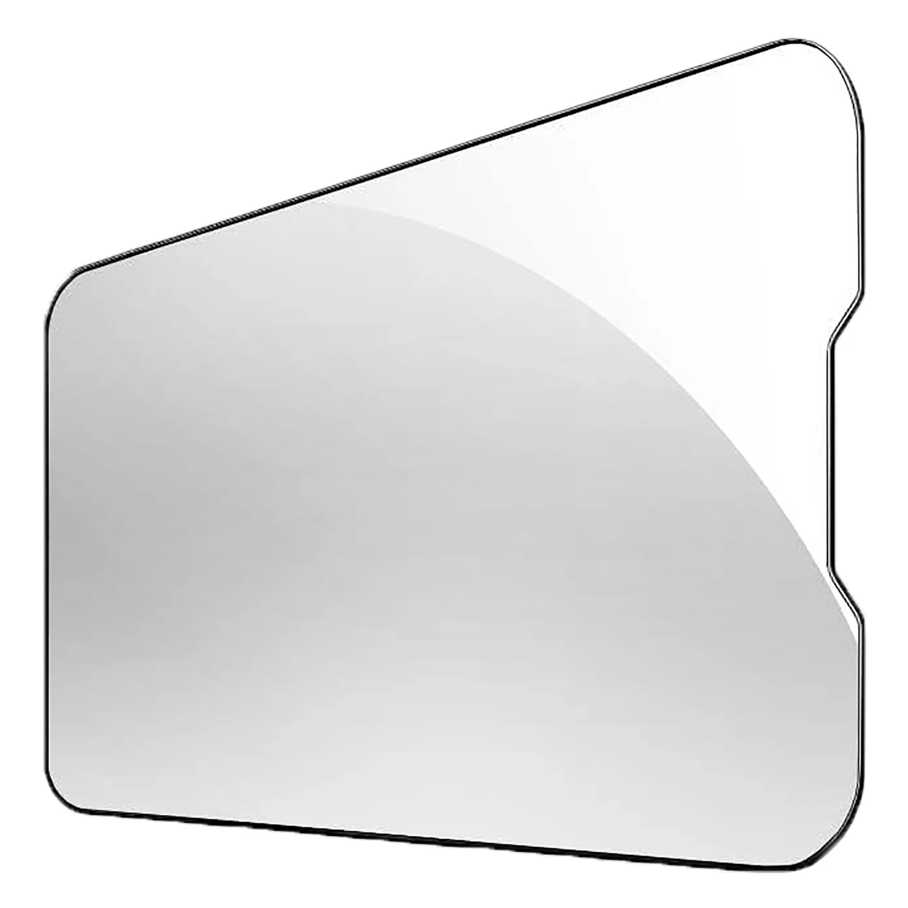 Joyroom JR-MLG0276 Tempered Glass for iP 15/iP 16/iP14PRO