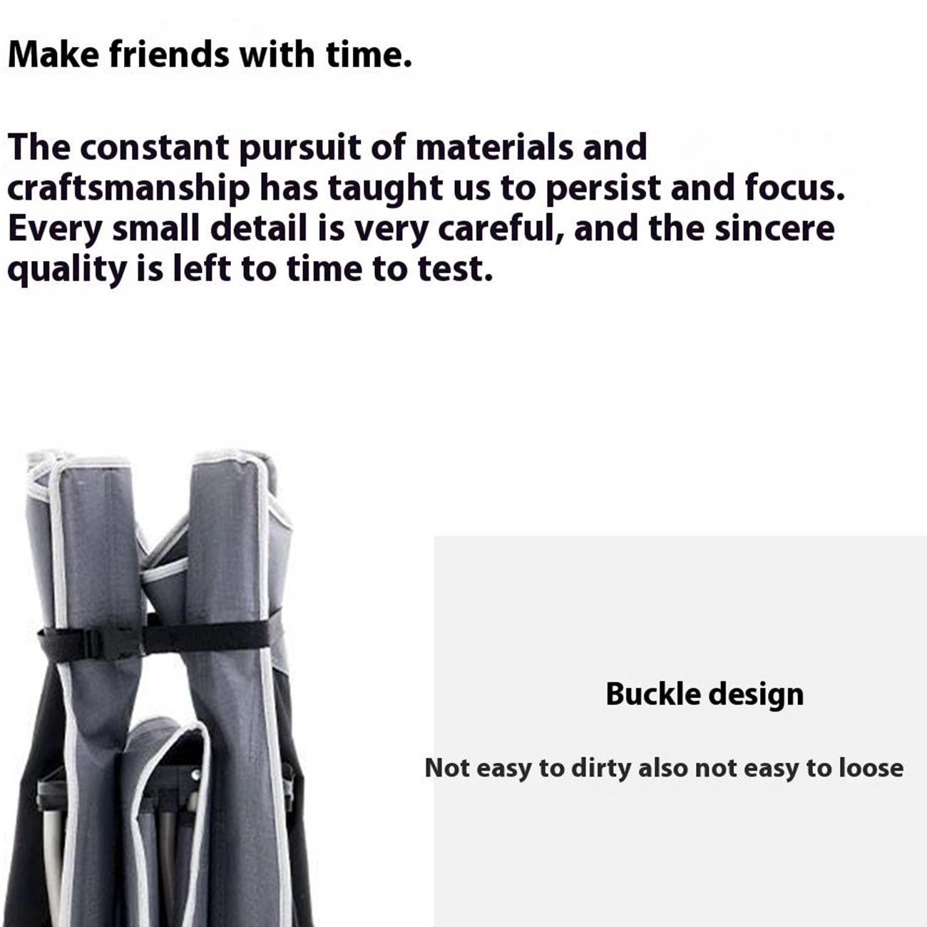 تخت‌خواب تاشو شیائومی