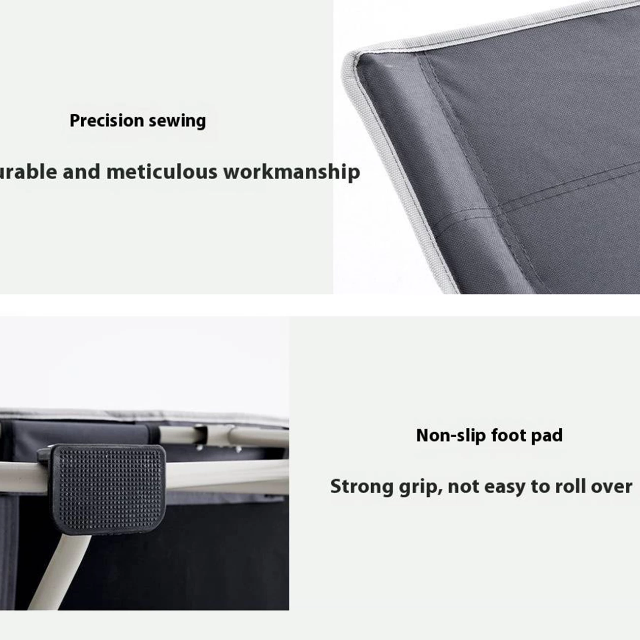 تخت‌خواب تاشو شیائومی