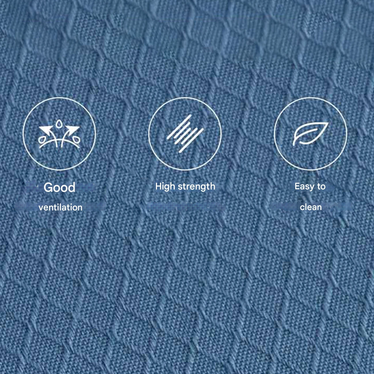 تخت‌خواب تاشو شیائومی