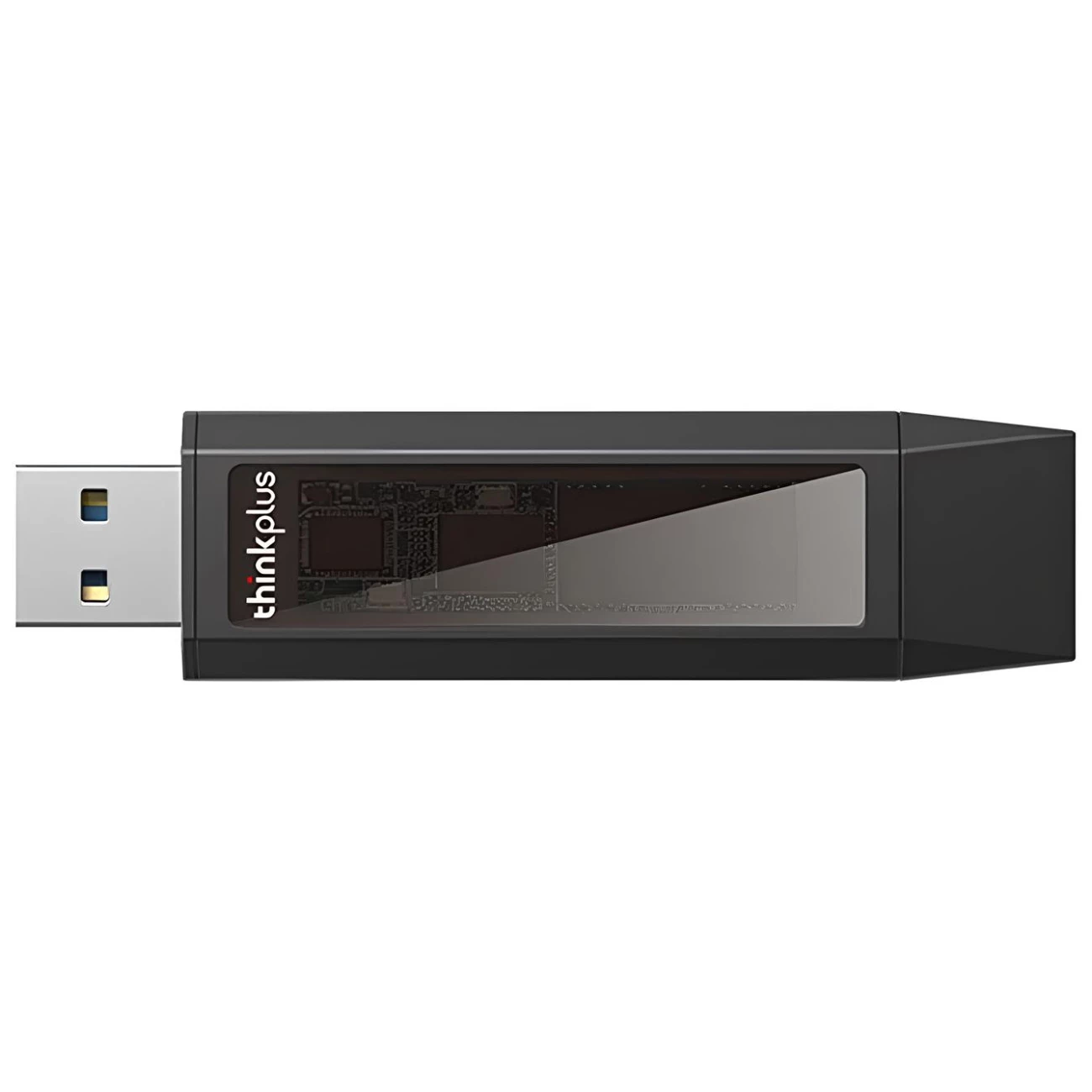 بهترین او‌تی‌جی و فلش تایپ سی 128 گیگ لنوو