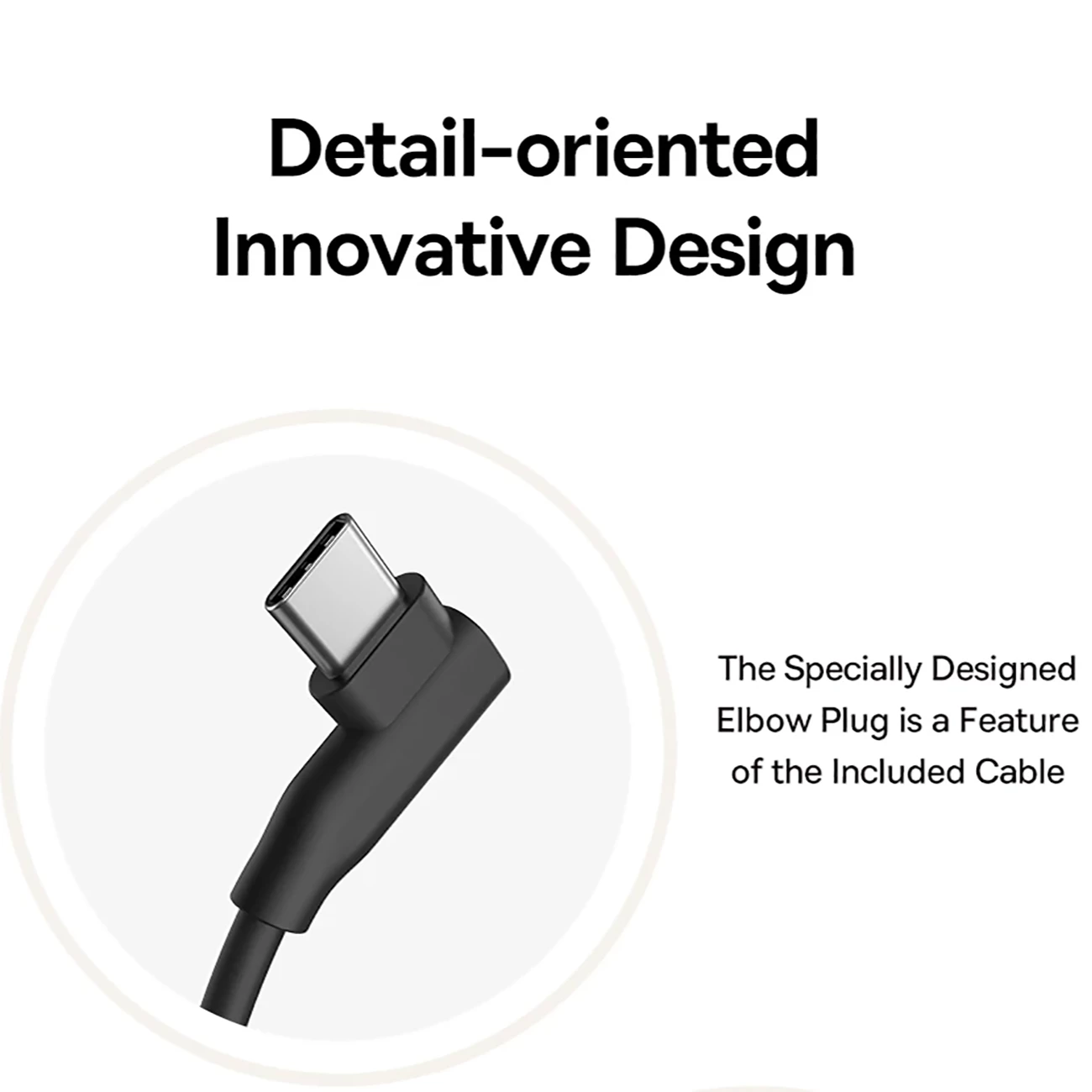 خرید شارژر بی‌سیم مگنتی تاشو رومیزی 15وات و پایه نگهدارنده موبایل بیسوس با کابل تایپ سی جمع شونده