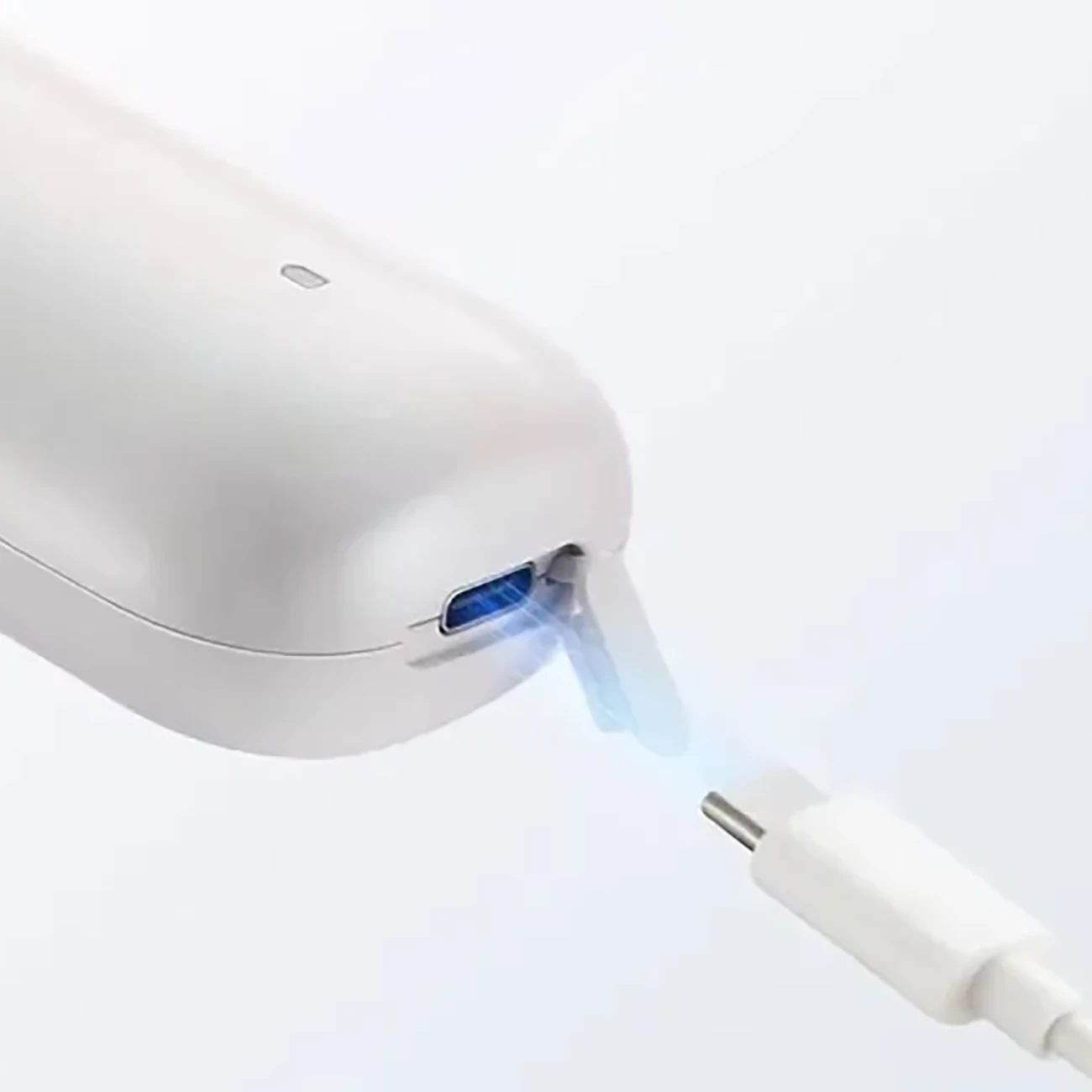 قیمت برس حرارتی صاف کننده موی بی‌سیم شیائومی