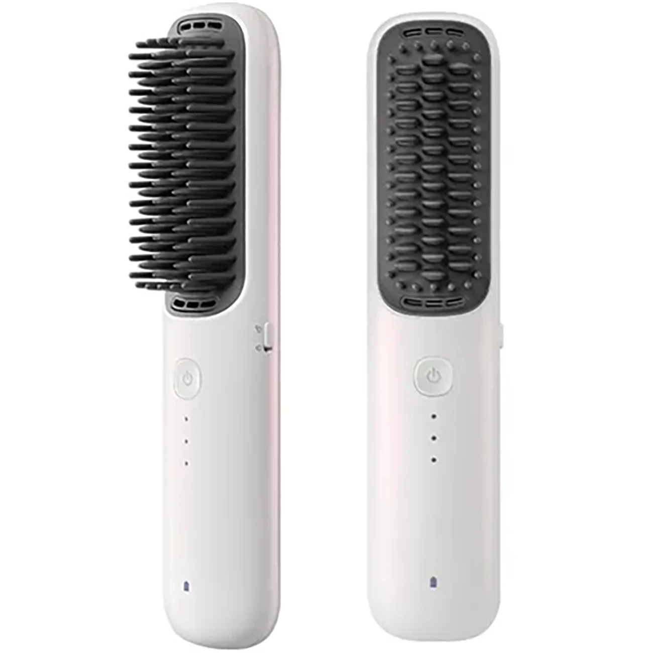 برس صاف کننده مو شیائومی