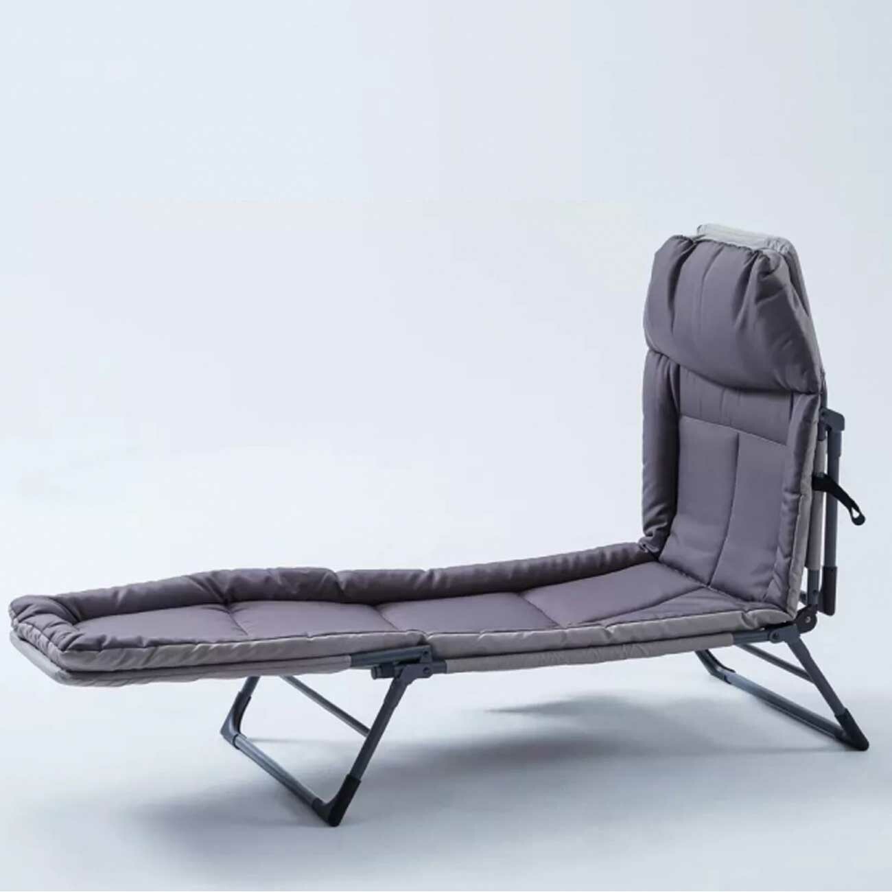 قیمت تخت خواب تاشو شیائومی