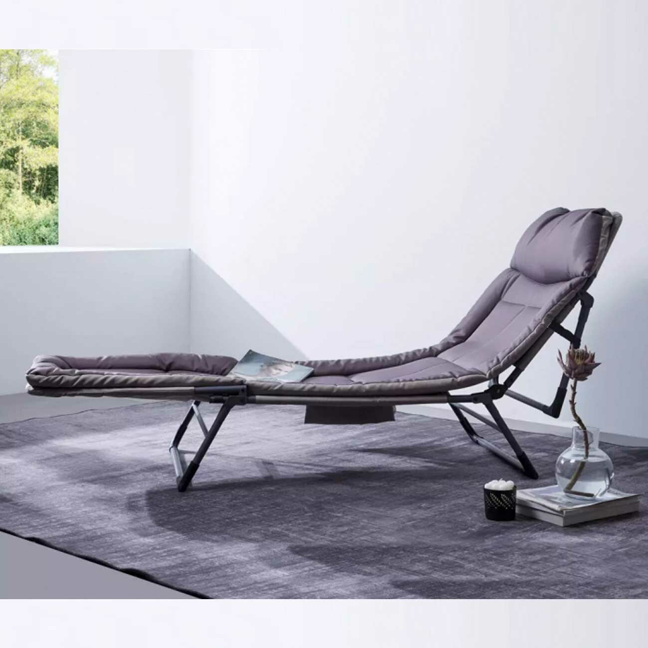 فروش تخت خواب تاشو شیائومی