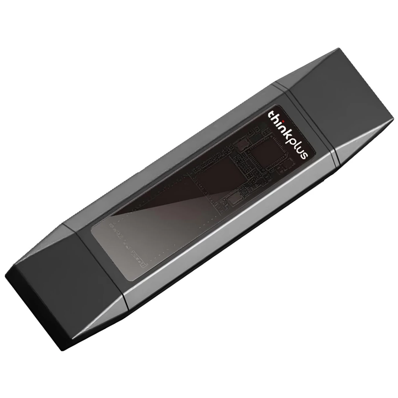 برترین او‌تی‌جی و فلش تایپ سی 2 ترابایت لنوو