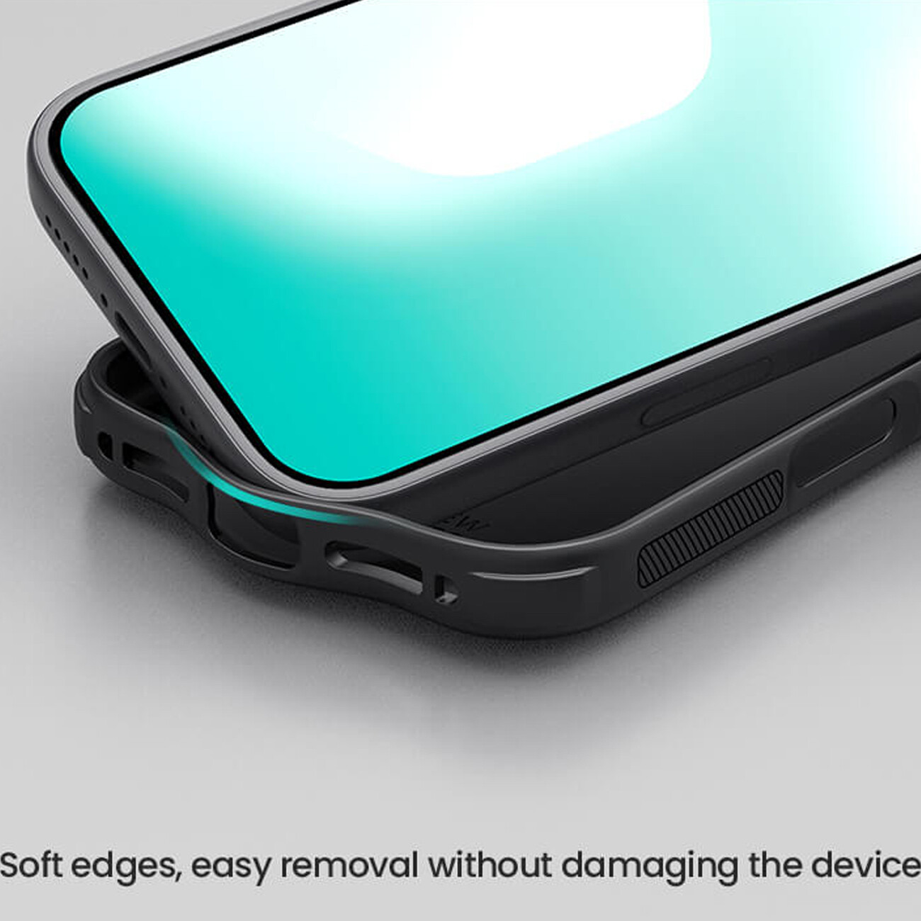 قیمت گارد محافظ مغناطیسی ایفون 17 پرومکس