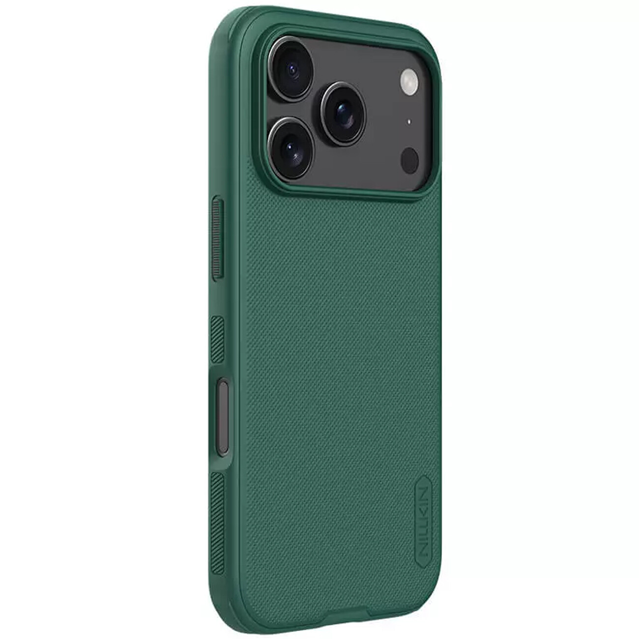 خرید گارد محافظ مگنتی  نیلکین