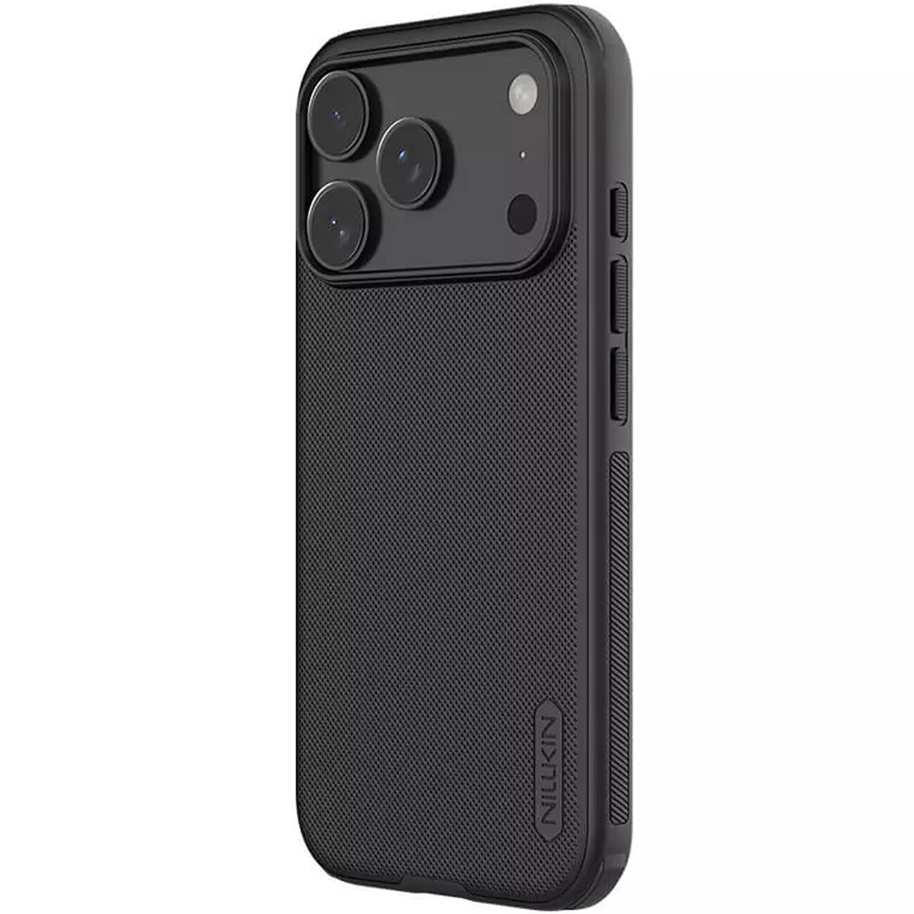 قیمت گارد محافظ مگنتی آیفون 17 پرومکس نیلکین