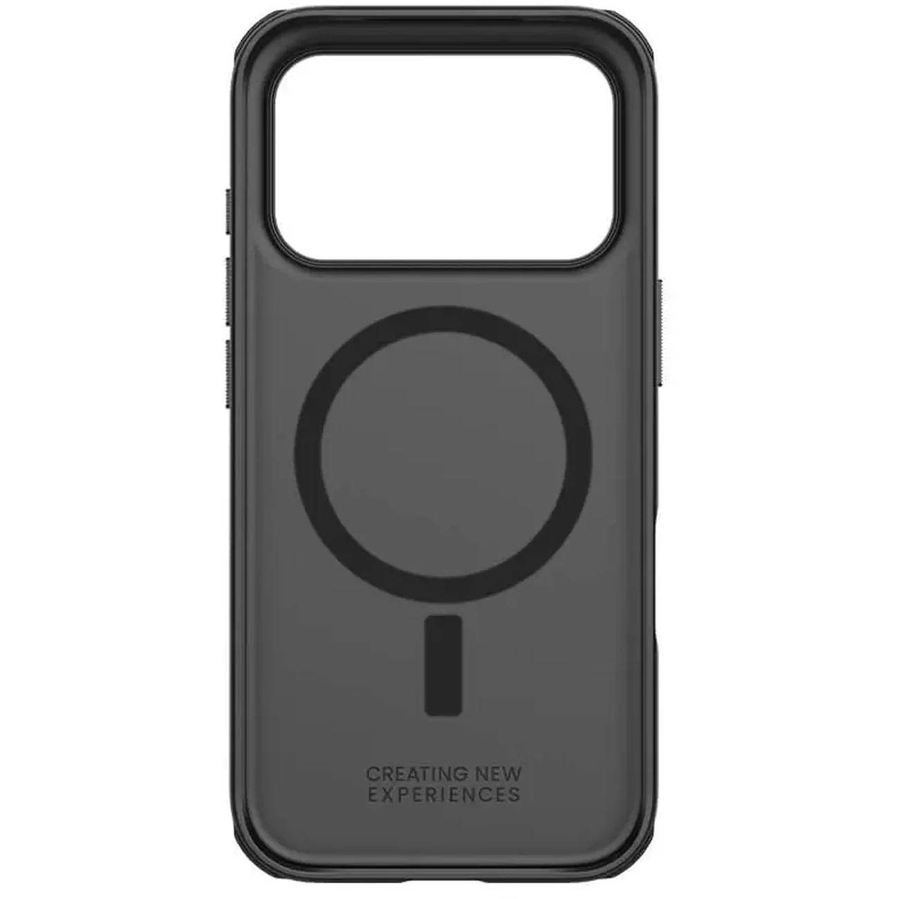 قاب محافظ مگنتی آیفون 17 پرومکس نیلکین