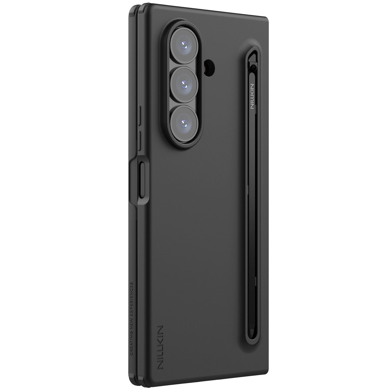 قیمت قاب سامسونگ گلکسی زد فولد 7 نیلکین