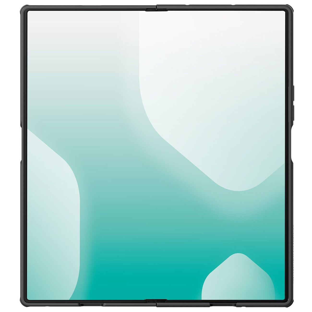 قاب سامسونگ گلکسی زد فولد 7 نیلکین