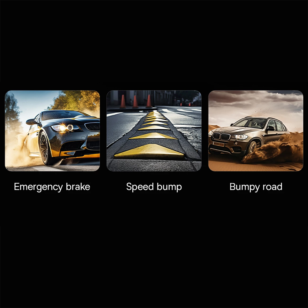 قیمت شارژر فندکی دو پورت تایپ سی 30 وات بیسوس