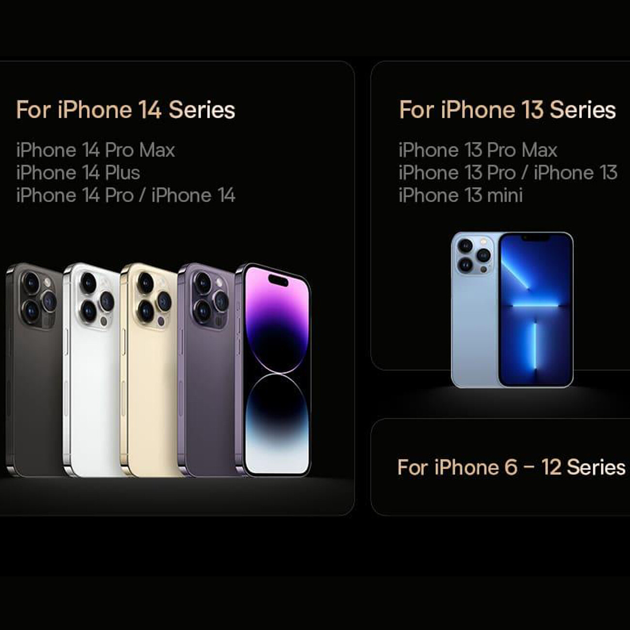 فروش شارژر سریع خودرو یواس‌بی و تایپ‌سی بیسوس