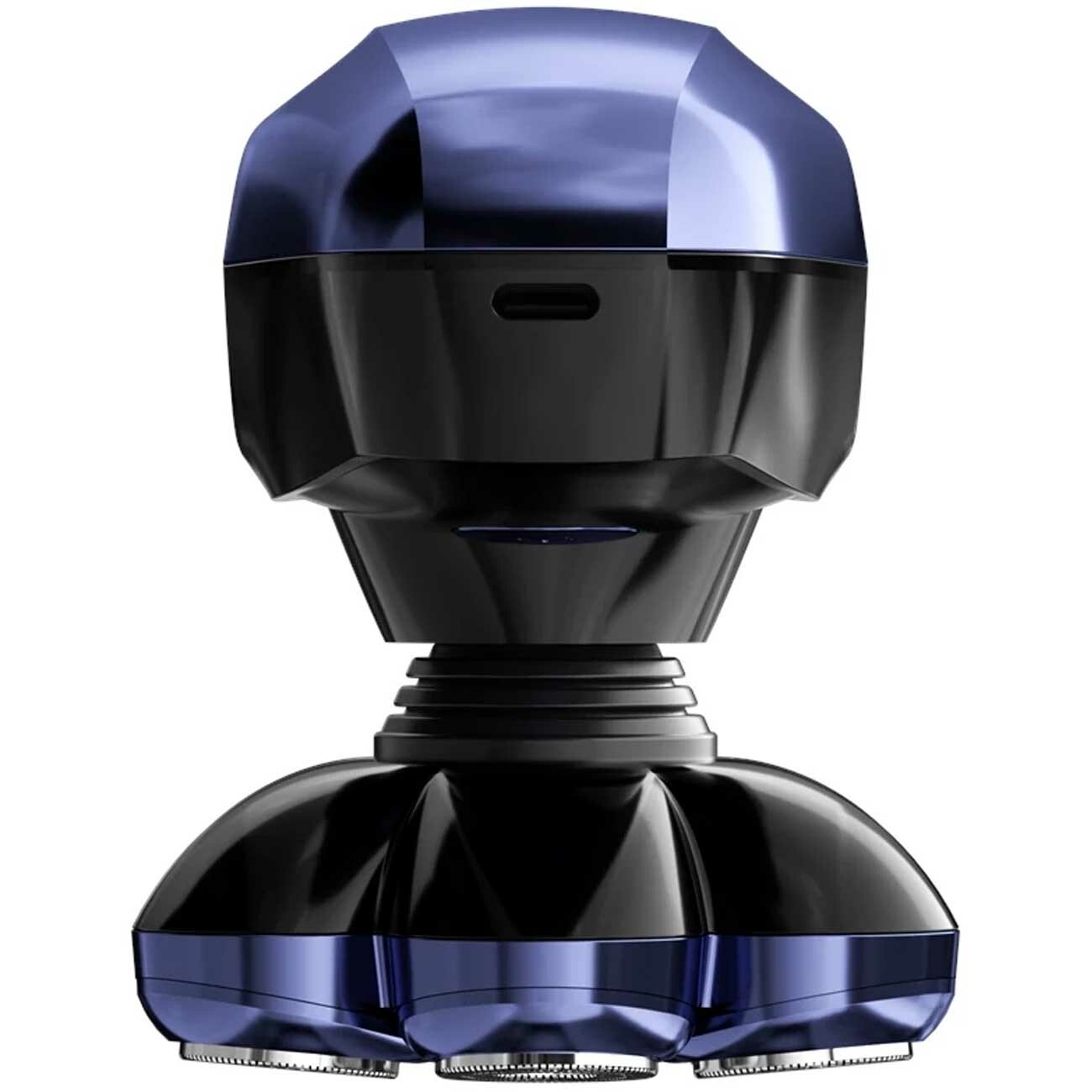 ماشین اصلاح سر طاس، صورت و بدن انچن شیائومی