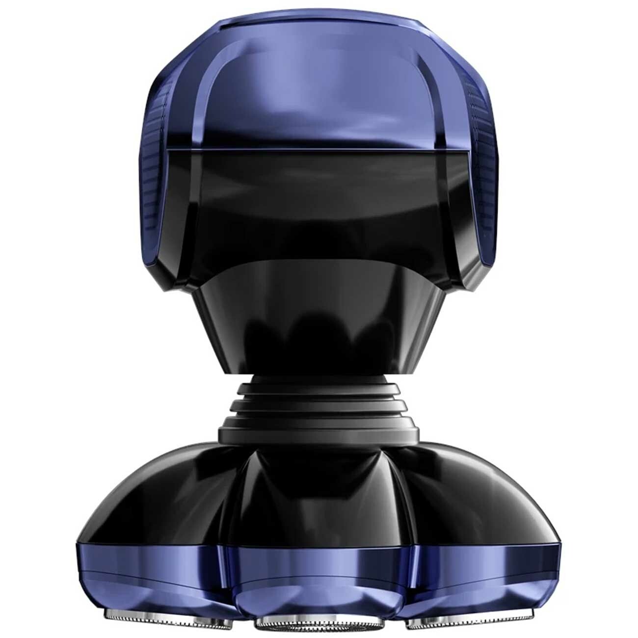 ماشین اصلاح سر طاس، صورت و بدن انچن شیائومی