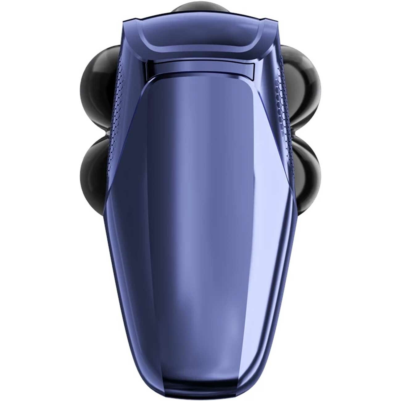 ماشین اصلاح سر طاس، صورت و بدن انچن شیائومی