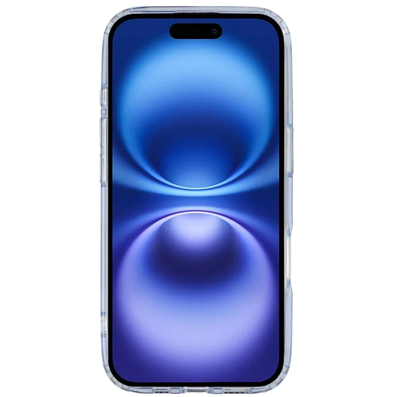 قاب مگ‌سیف آیفون 17 گرین‌لاین