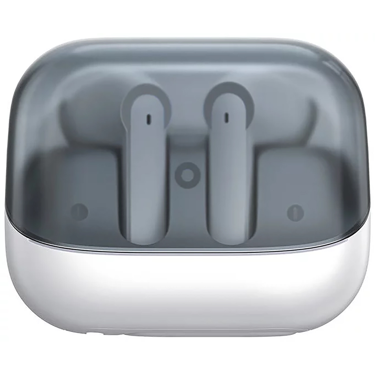 هندزفری بلوتوثی 5.3 بیسوس Baseus AeQur Series G10 TWS True Wireless Bluetooth Headset A00055400221-00