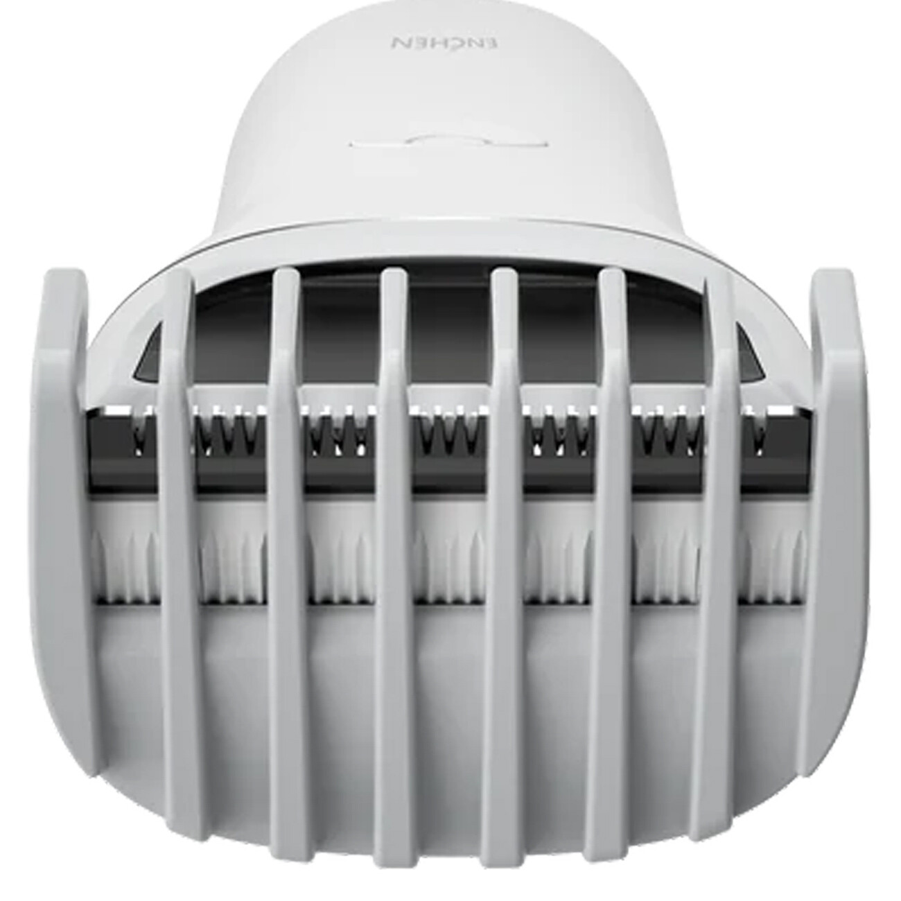 خرید شیور مو وبدن شارژی شیائومی