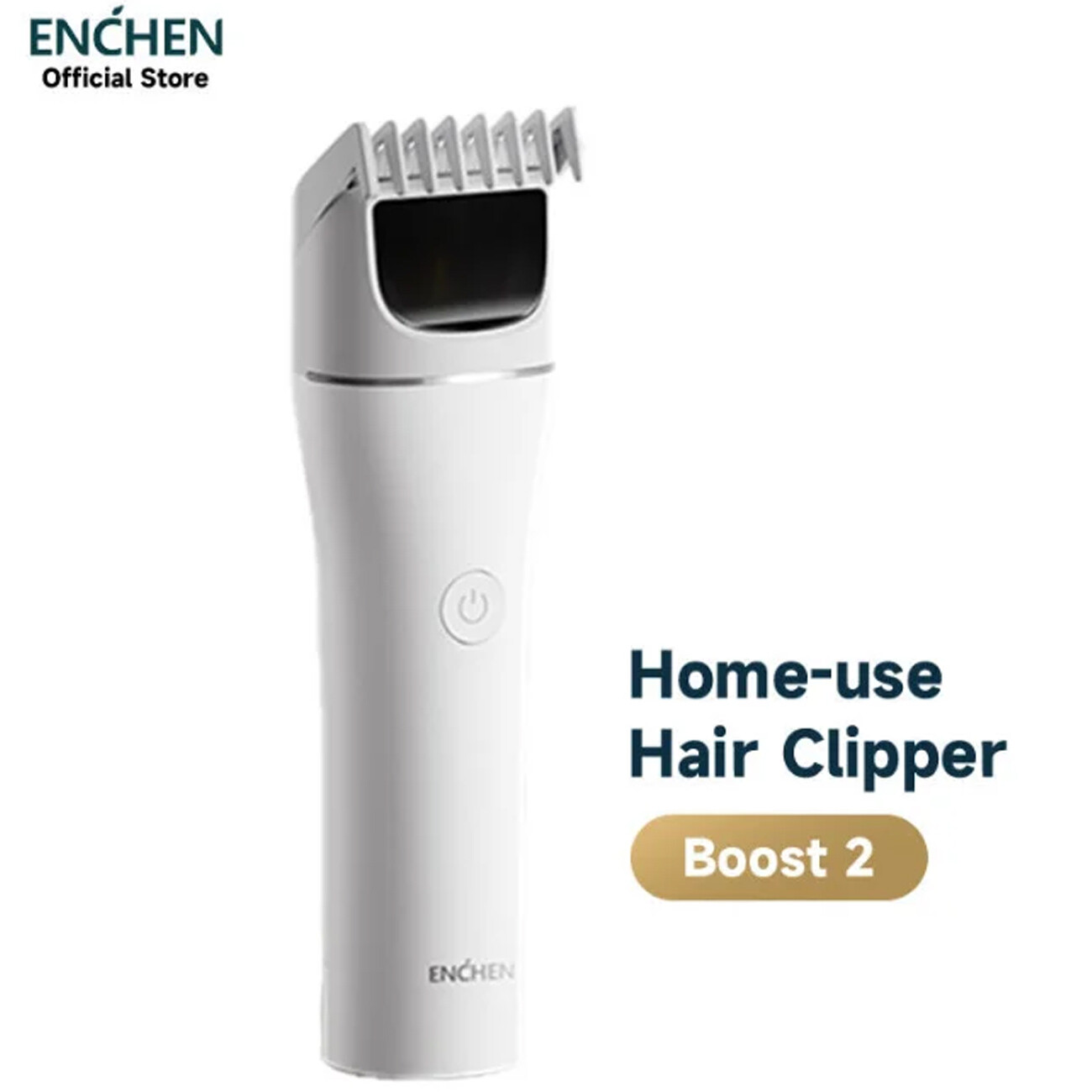 فروش ماشین اصلاح موی شارژی شیائومی