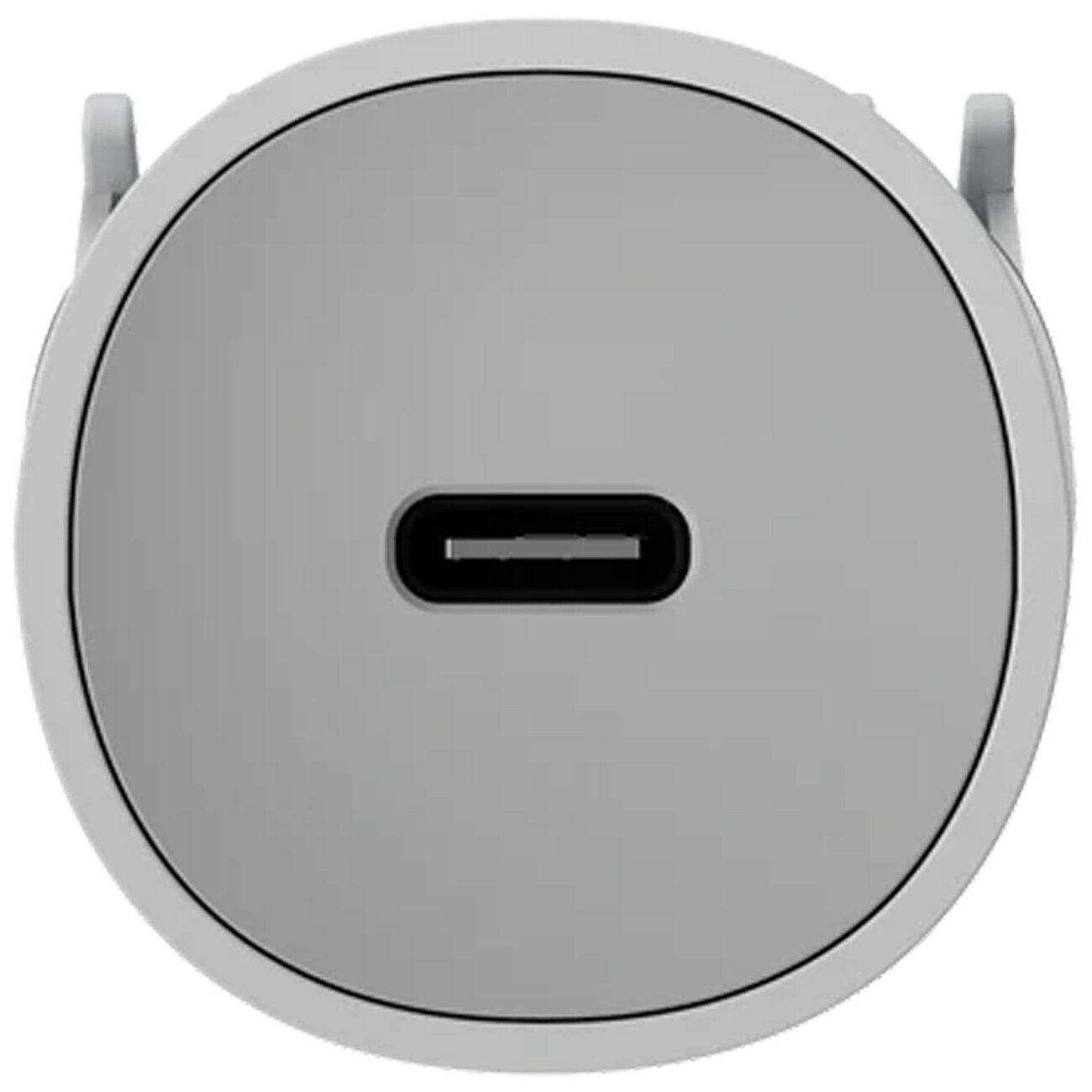 قیمت ماشین اصلاح بدن انچن