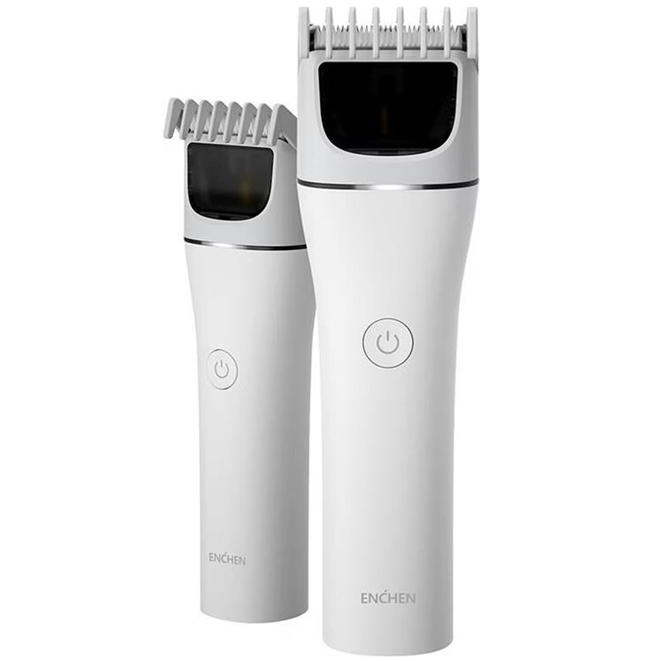 ماشین اصلاح موی شارژی انچن