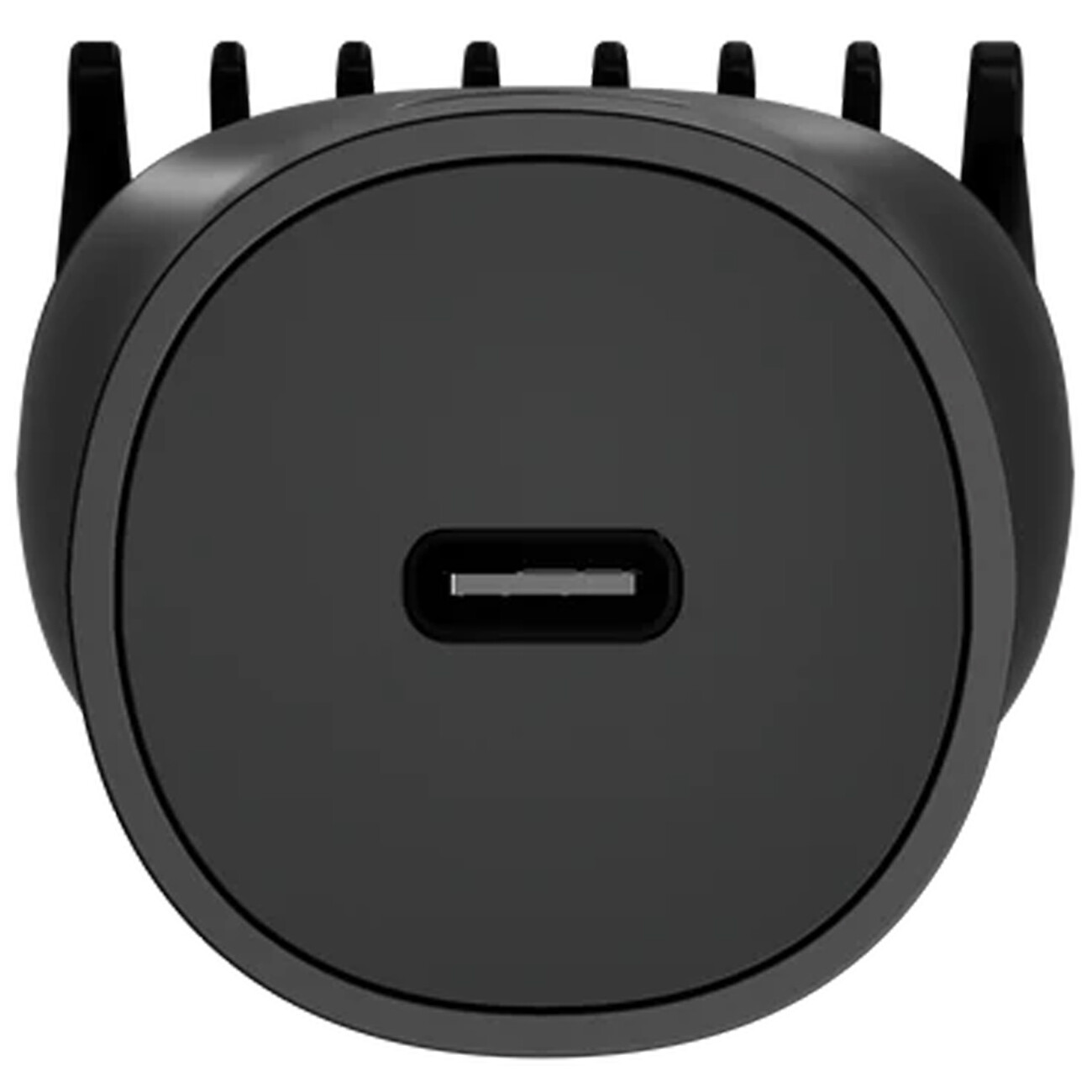 خرید ماشین اصلاح موی شارژی انچن