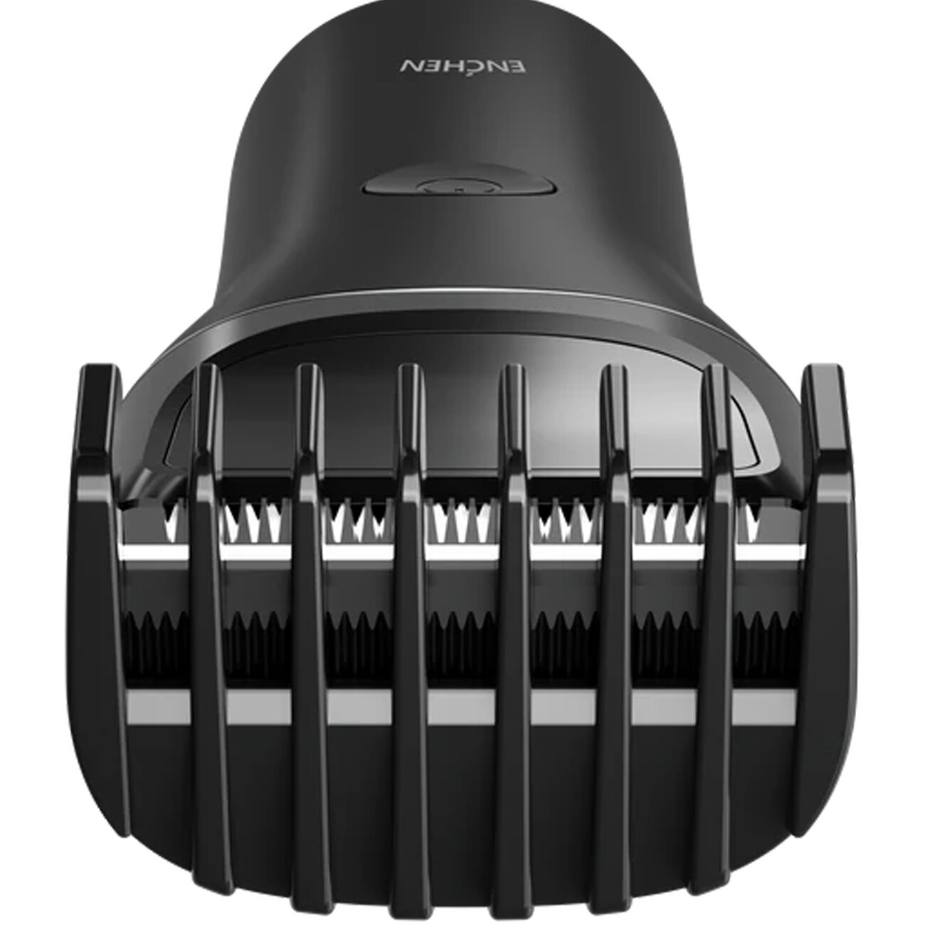 قیمت ماشین اصلاح موی شارژی انچن