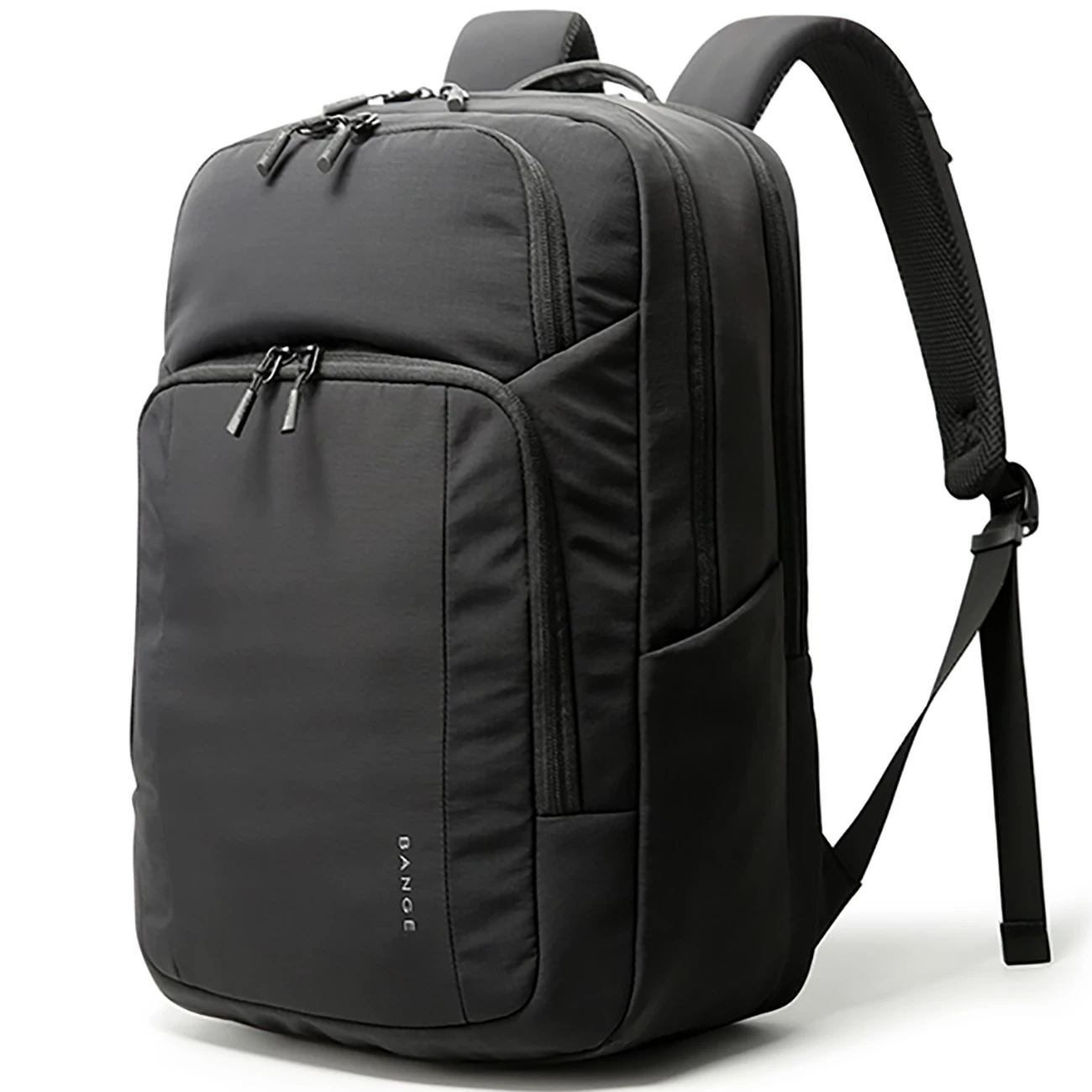 کوله پشتی لپ تاپ 15.6 اینچی ضدآب بنج Bange BG-7839