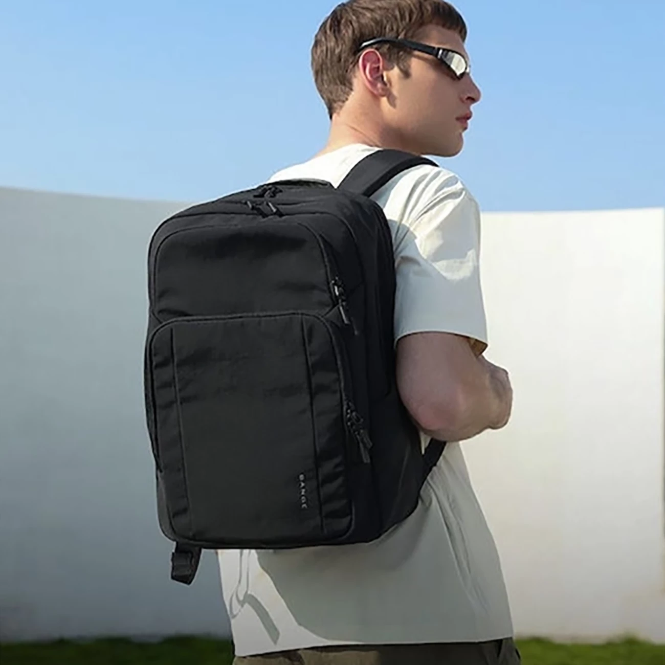 قیمت کوله پشتی کوهنوردی بنج