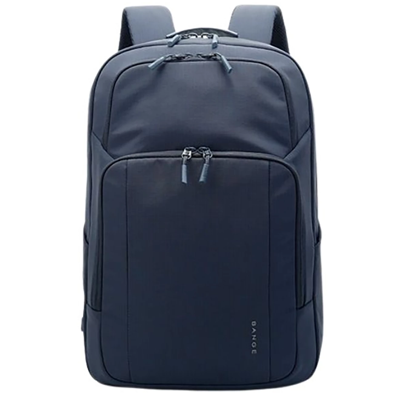 کوله دانشجویی لپ تاپ 15.6 اینچ بنج