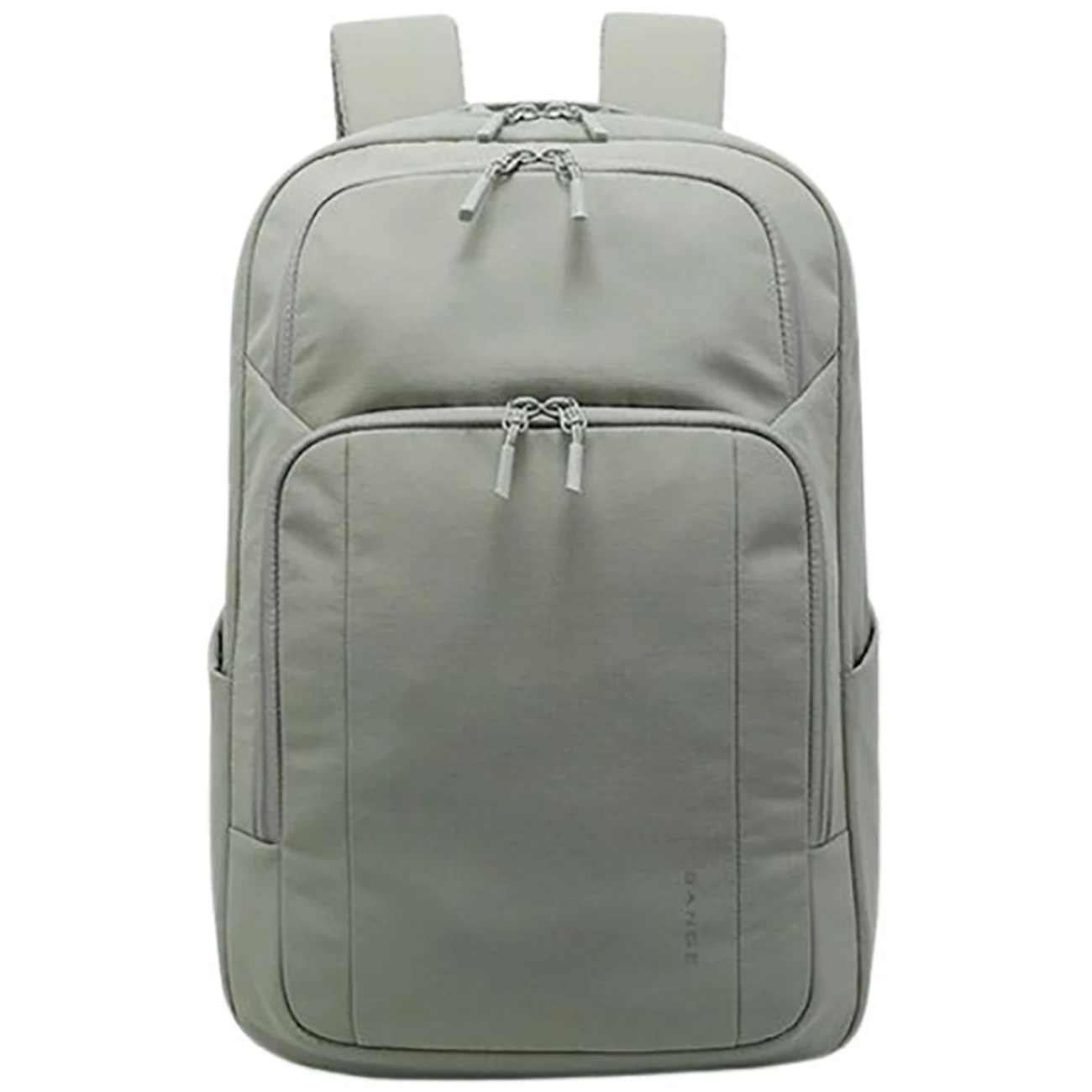 فروش کوله پشتی مسافرتی لپ تاپ 15.6 اینچ بنج