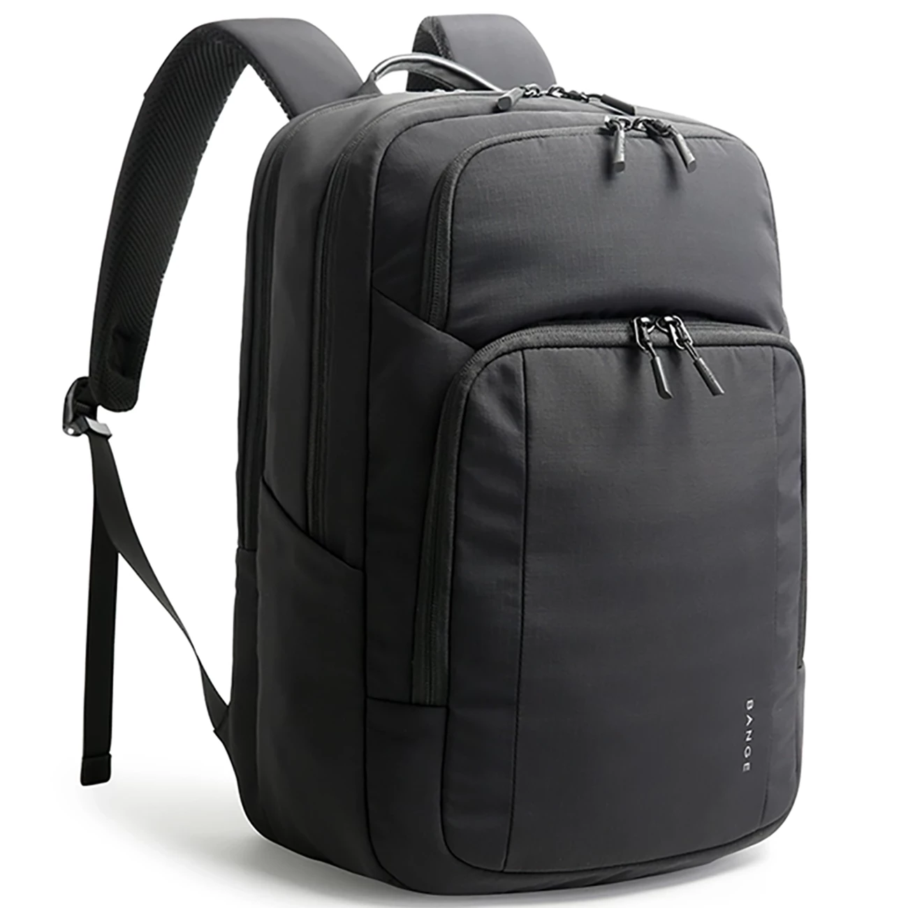 کوله پشتی مسافرتی لپ تاپ 15.6 اینچ بنج