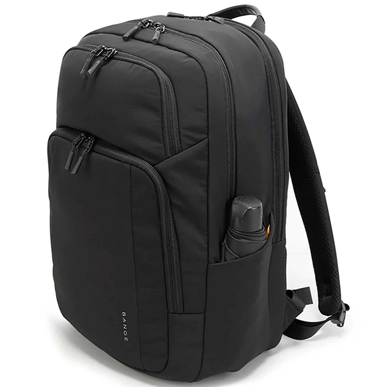 خرید کوله پشتی مسافرتی لپ تاپ 15.6 اینچ بنج