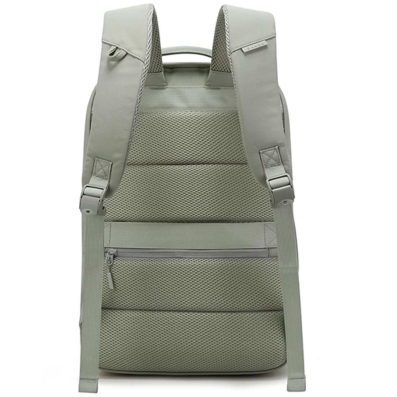 خرید کوله پشتی مسافرتی لپ تاپ 15.6 اینچ بنج