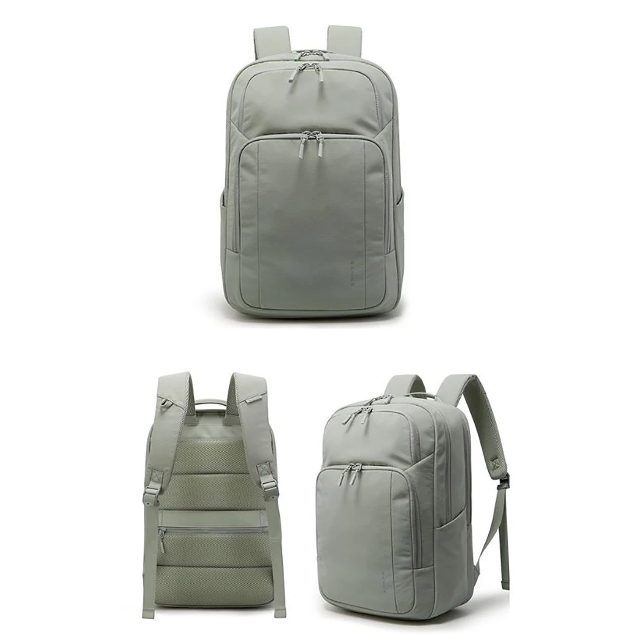 قیمت کوله پشتی دانشجویی ضدآب بنج